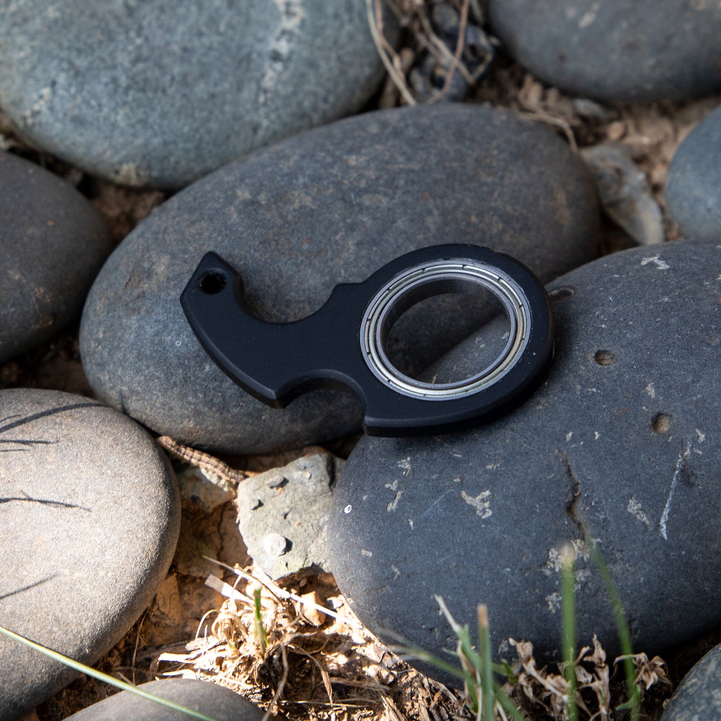 Finger Spinner,Keychain,Bottle Opener