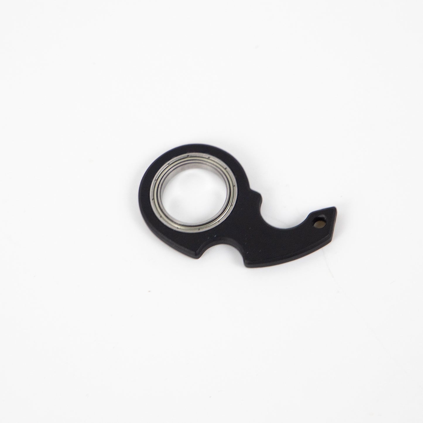 Finger Spinner,Keychain,Bottle Opener